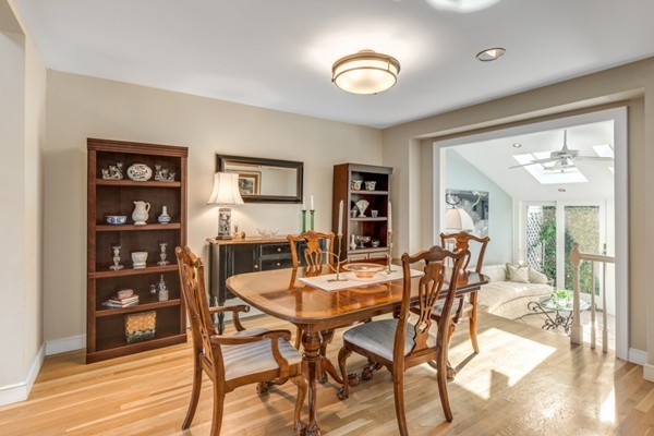 20 Hopewell Farm Road, Unit 20 Natick, MA 01760 - Photo 7 of 30 Gallery Image 7