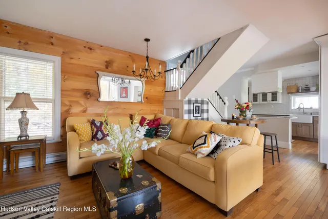 $581,250 | 528 Highway 296, Windham, NY 12439