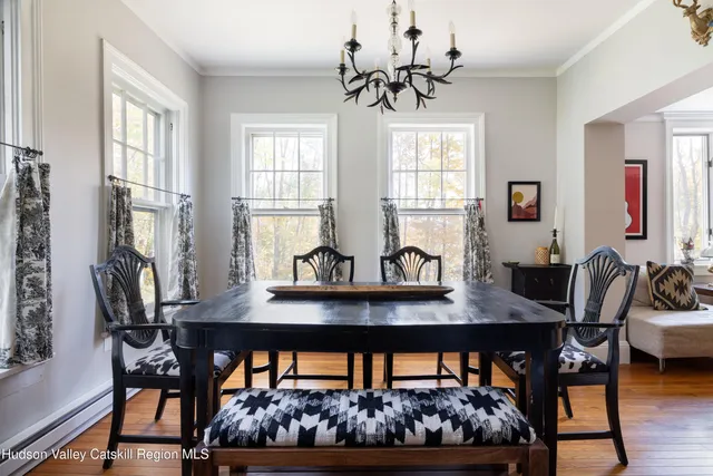 $581,250 | 528 Highway 296, Windham, NY 12439