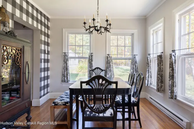 $581,250 | 528 Highway 296, Windham, NY 12439