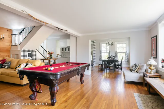 $581,250 | 528 Highway 296, Windham, NY 12439