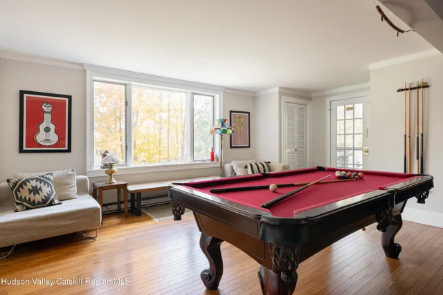 $581,250 | 528 Highway 296, Windham, NY 12439