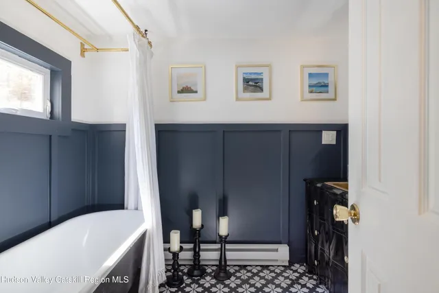 $581,250 | 528 Highway 296, Windham, NY 12439