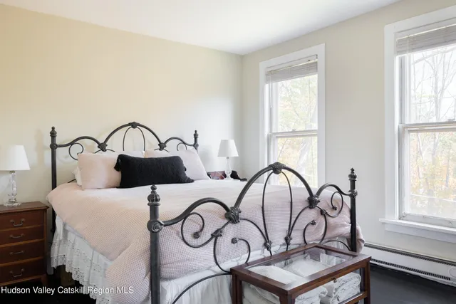 $581,250 | 528 Highway 296, Windham, NY 12439