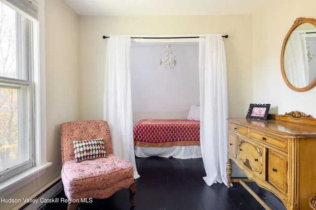 $581,250 | 528 Highway 296, Windham, NY 12439