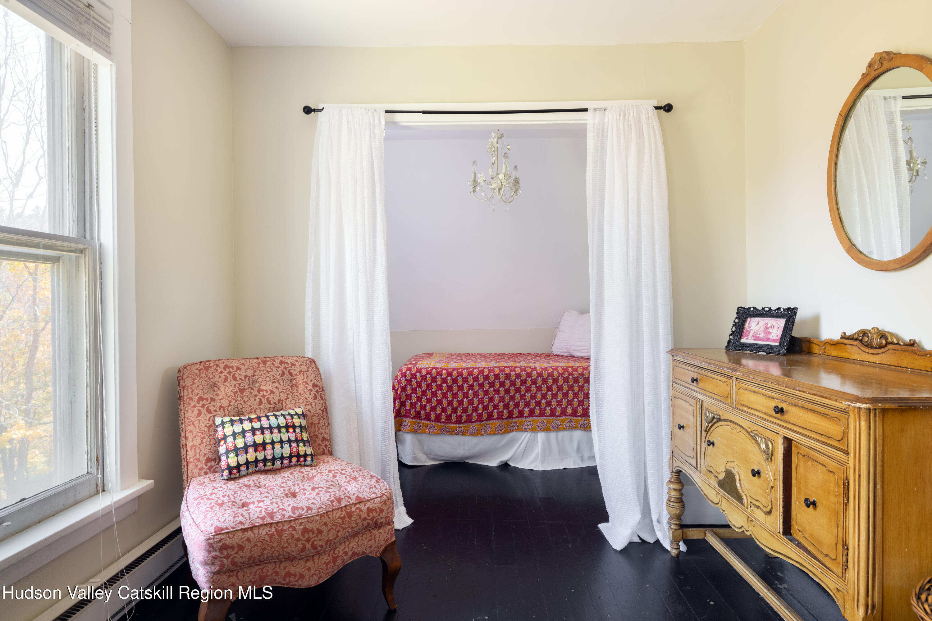 528 Highway 296 Windham, NY 12439 - Photo 18 of 35 18