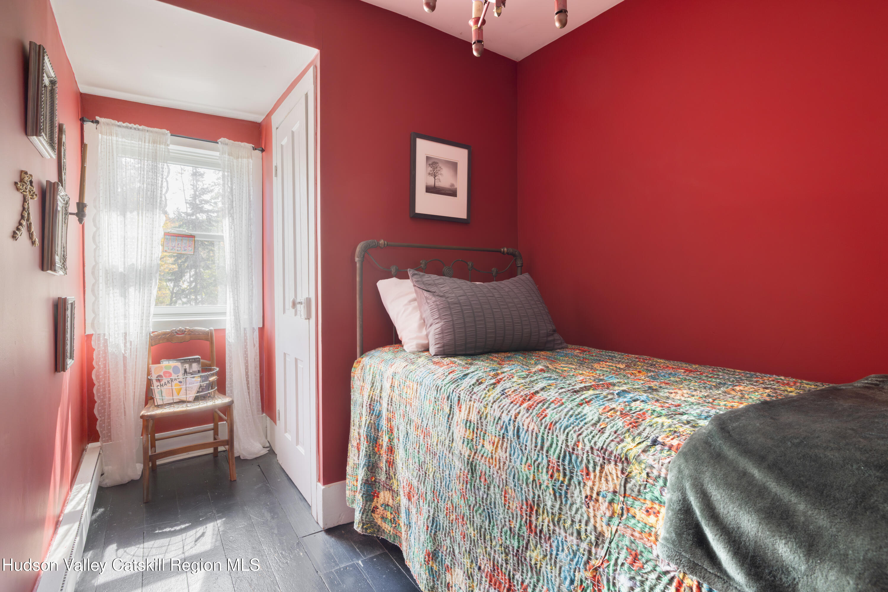 528 Highway 296 Windham, NY 12439 - Photo 19 of 35 19