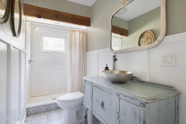 $581,250 | 528 Highway 296, Windham, NY 12439