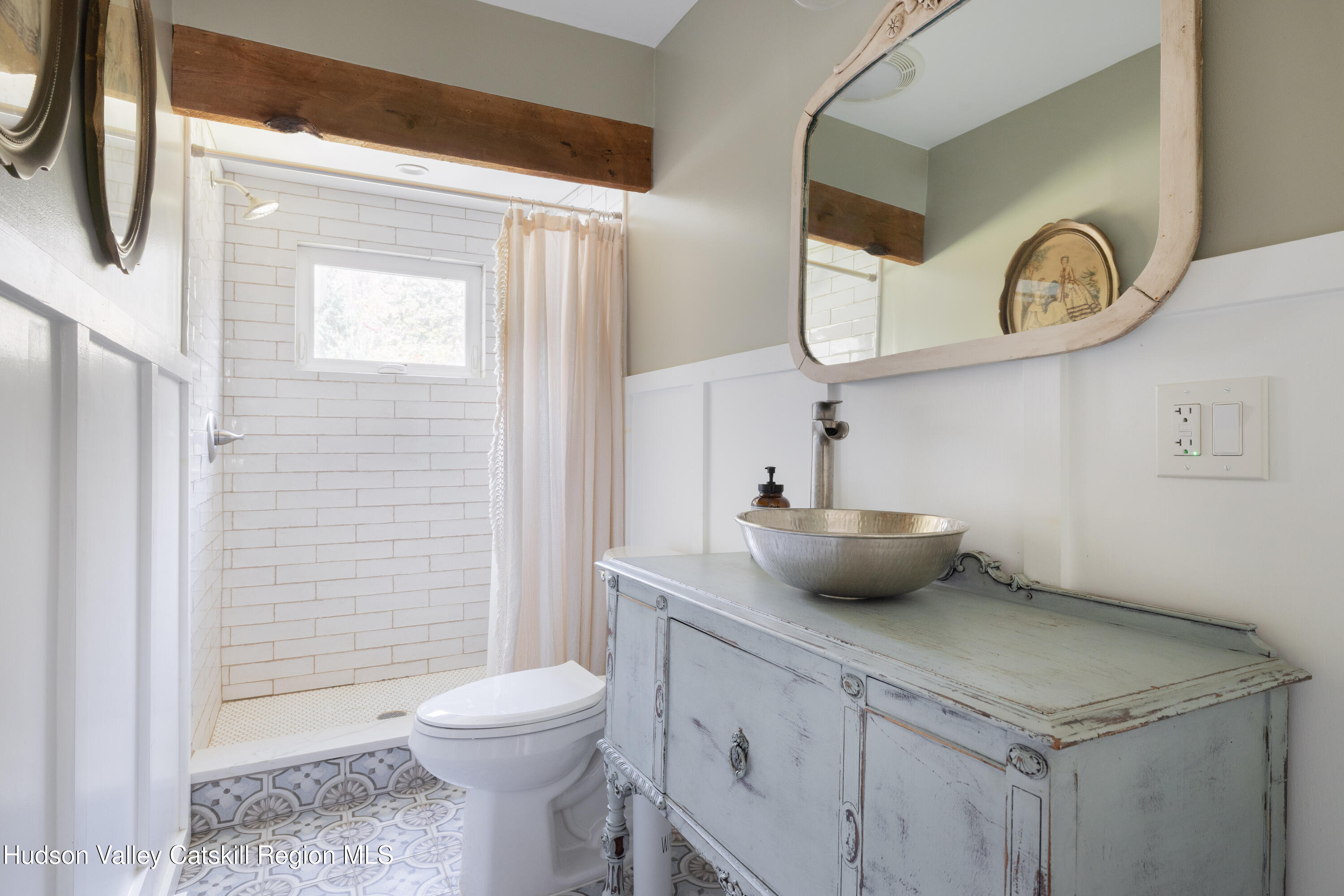 528 Highway 296 Windham, NY 12439 - Photo 20 of 35 20