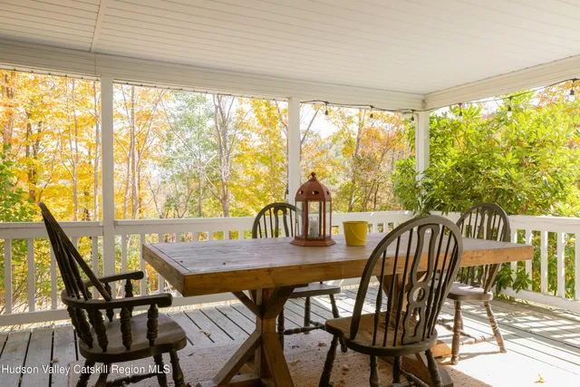 $581,250 | 528 Highway 296, Windham, NY 12439