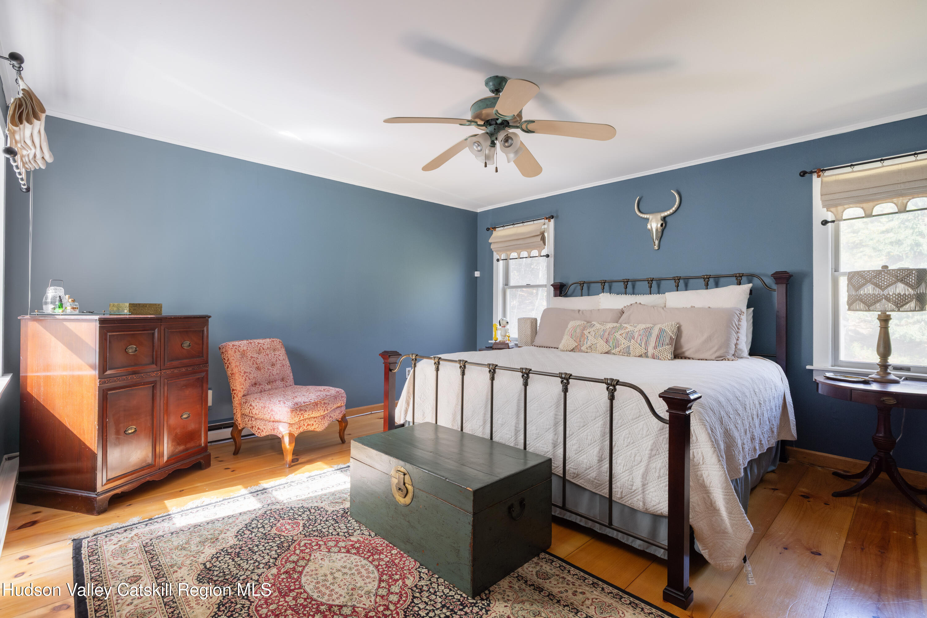 528 Highway 296 Windham, NY 12439 - Photo 21 of 35 21