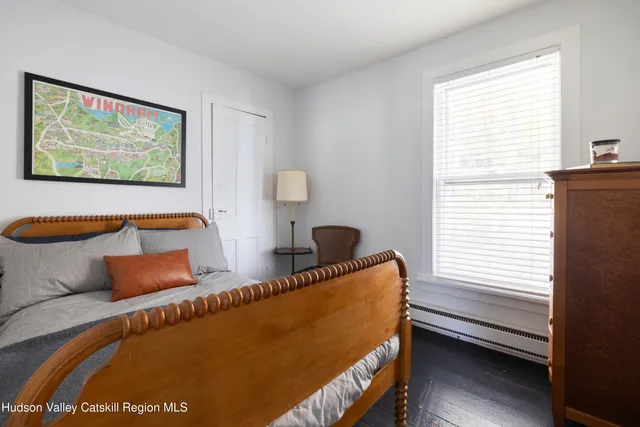 $581,250 | 528 Highway 296, Windham, NY 12439