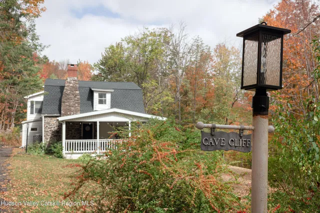 $581,250 | 528 Highway 296, Windham, NY 12439