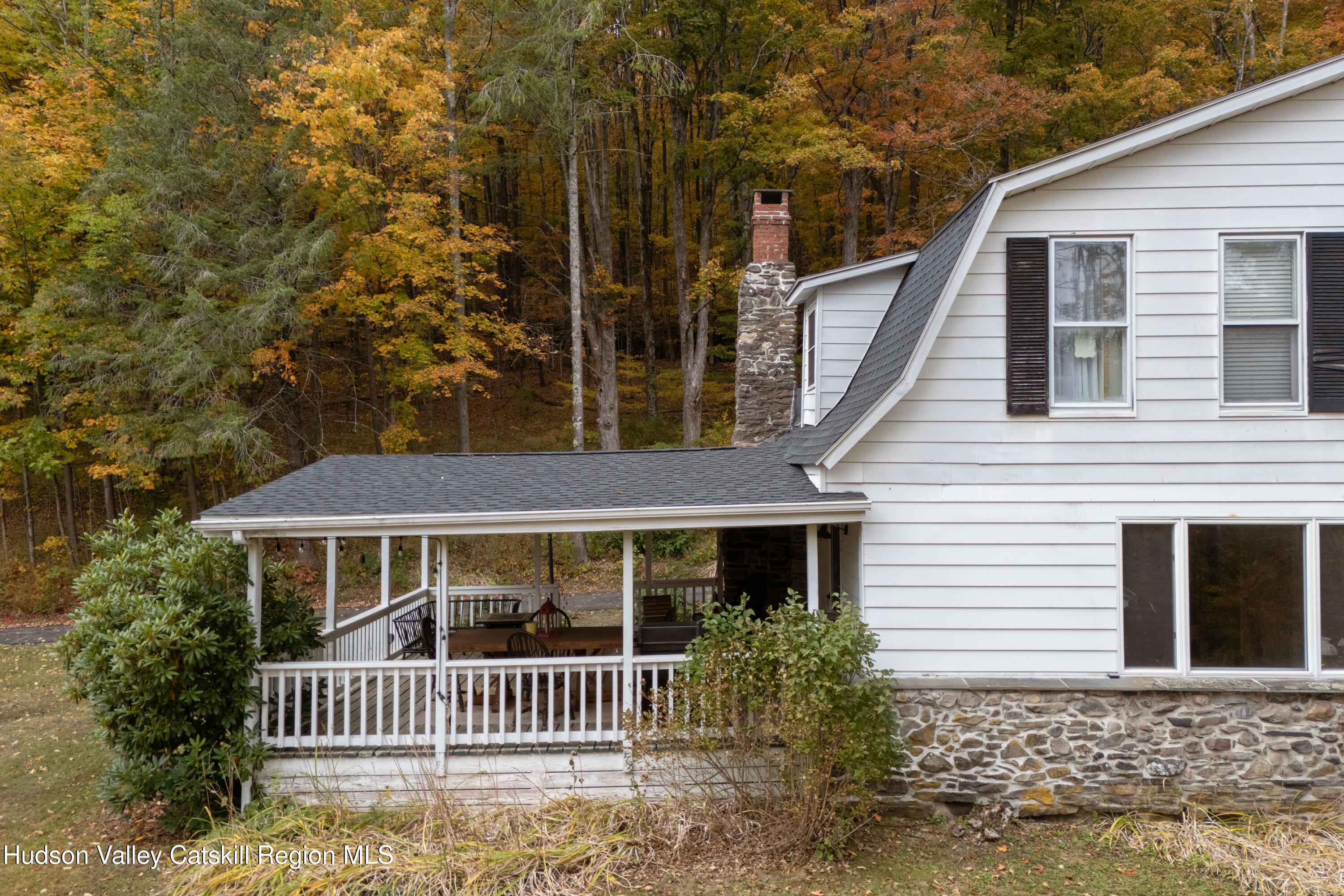 528 Highway 296 Windham, NY 12439 - Photo 25 of 35 25