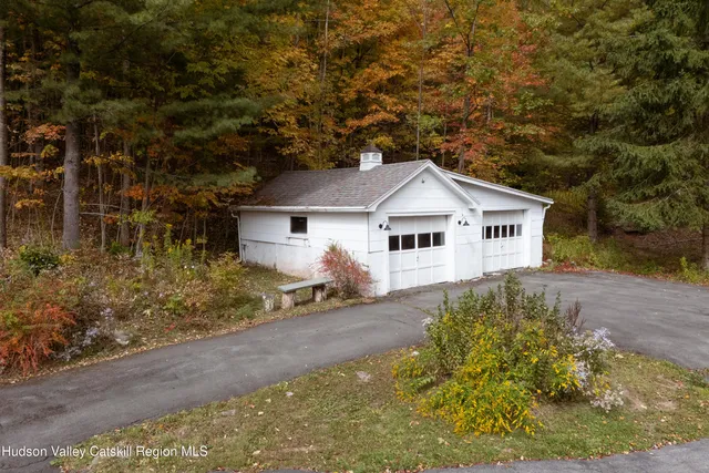 $581,250 | 528 Highway 296, Windham, NY 12439