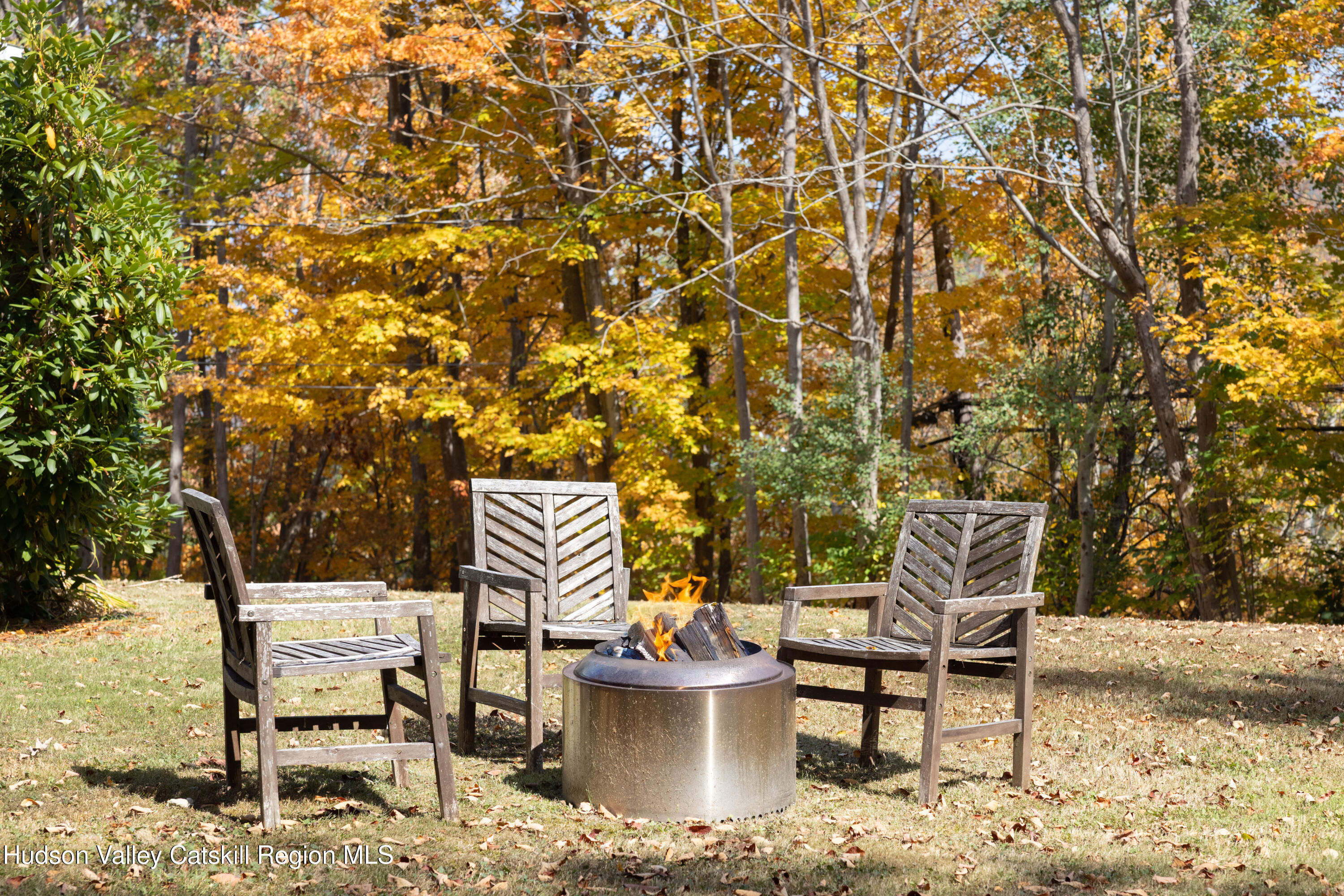 528 Highway 296 Windham, NY 12439 - Photo 27 of 35 27