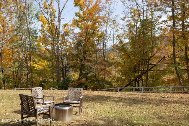 $581,250 | 528 Highway 296, Windham, NY 12439