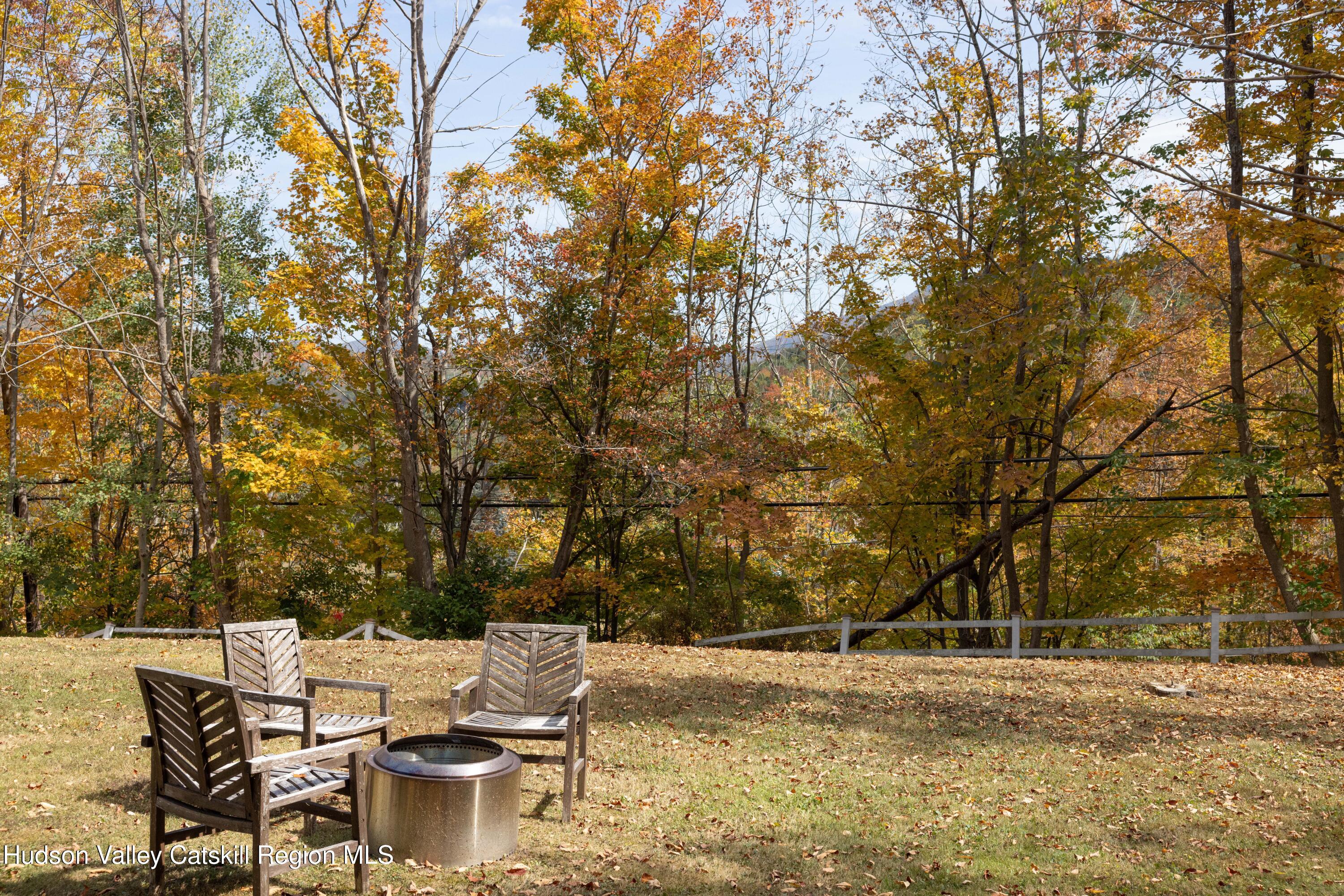 528 Highway 296 Windham, NY 12439 - Photo 29 of 35 30