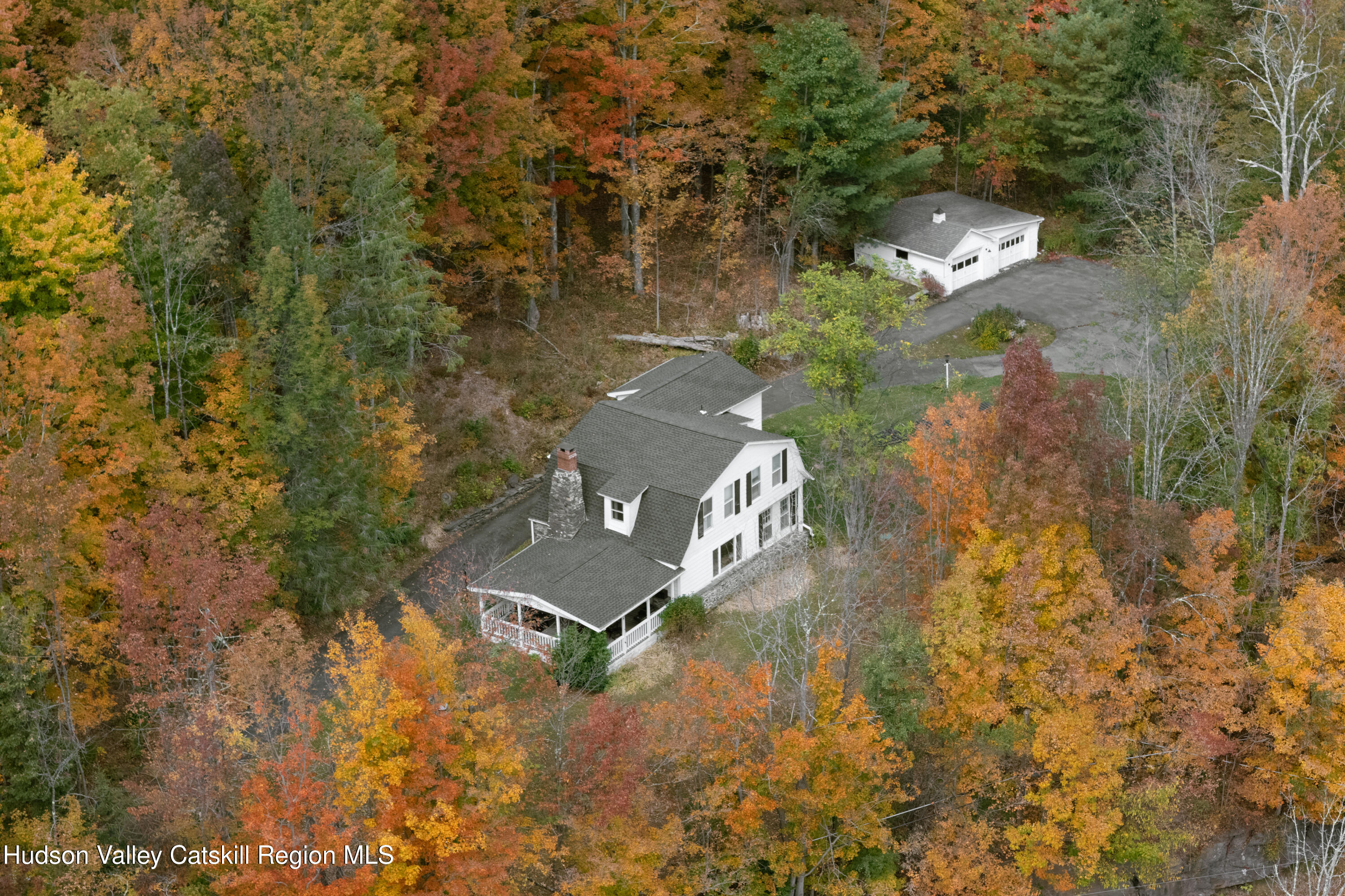 528 Highway 296 Windham, NY 12439 - Photo 30 of 35 31