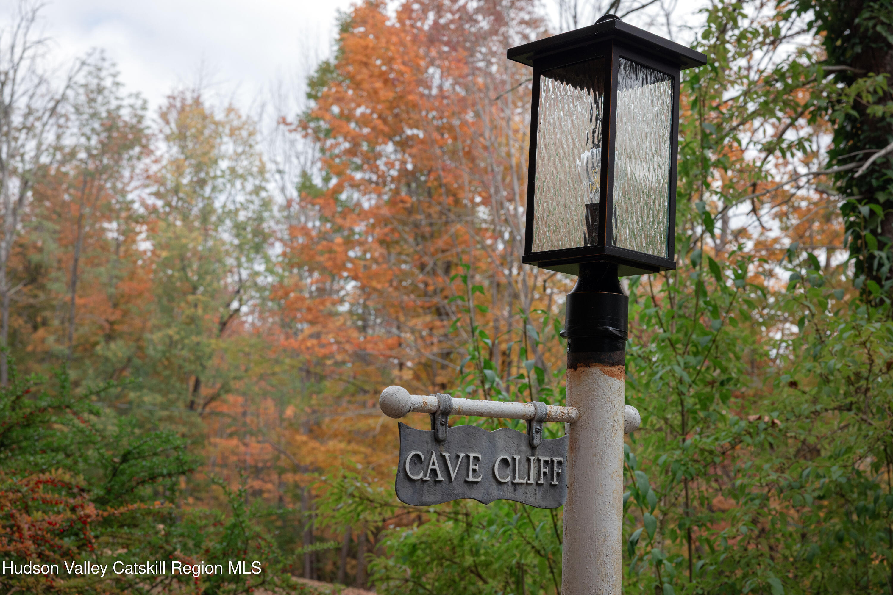 528 Highway 296 Windham, NY 12439 - Photo 31 of 35 32