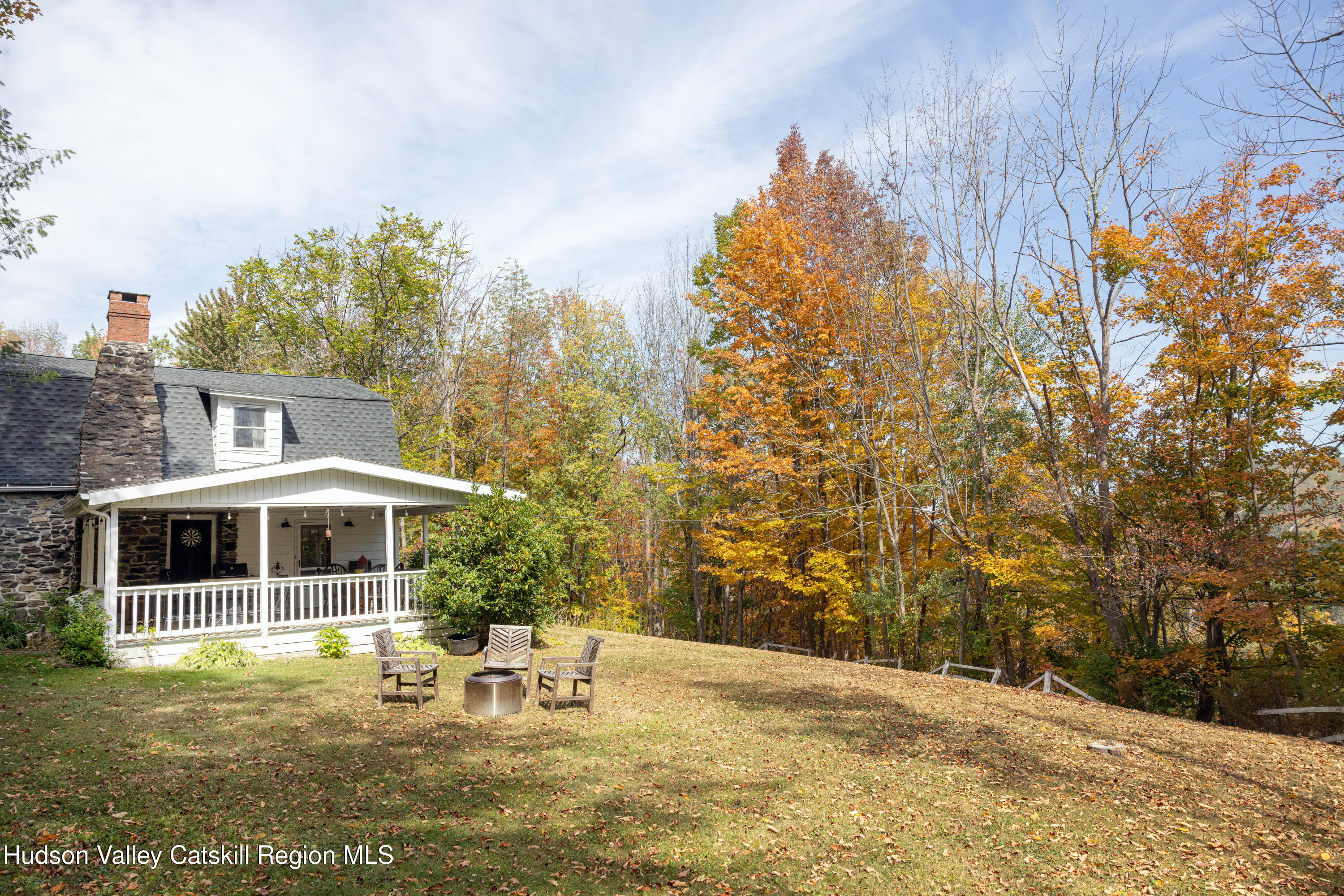 528 Highway 296 Windham, NY 12439 - Photo 34 of 35 35