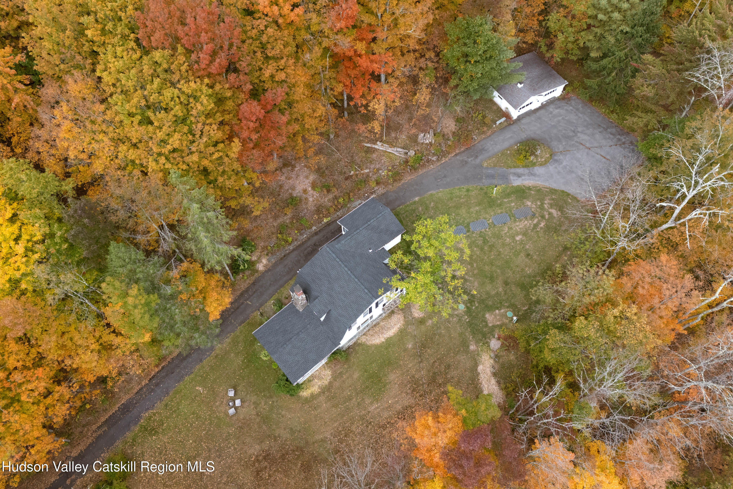 528 Highway 296 Windham, NY 12439 - Photo 35 of 35 36