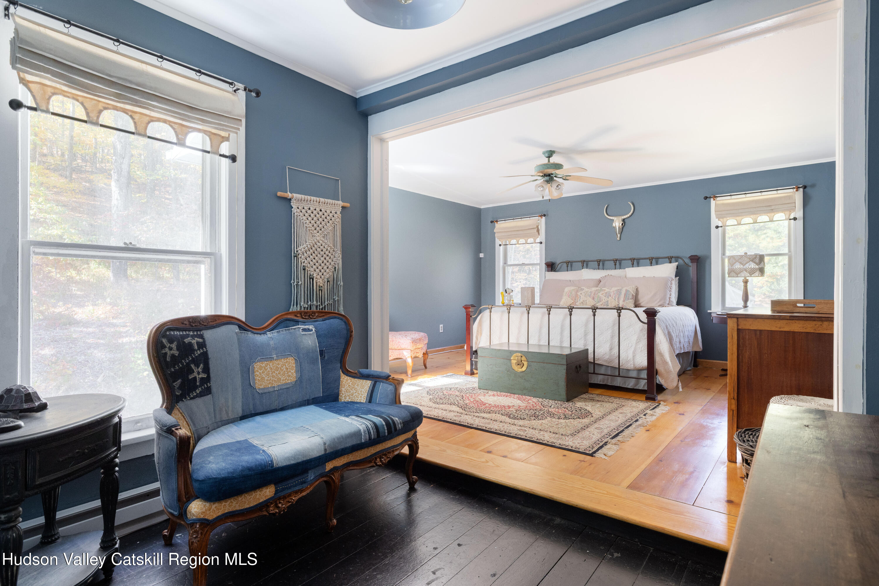 528 Highway 296 Windham, NY 12439 - Photo 4 of 35 4