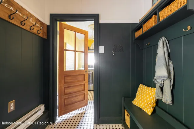 $581,250 | 528 Highway 296, Windham, NY 12439