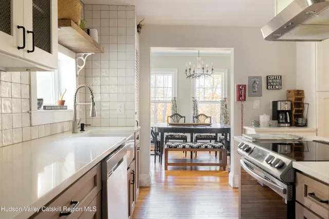 $581,250 | 528 Highway 296, Windham, NY 12439