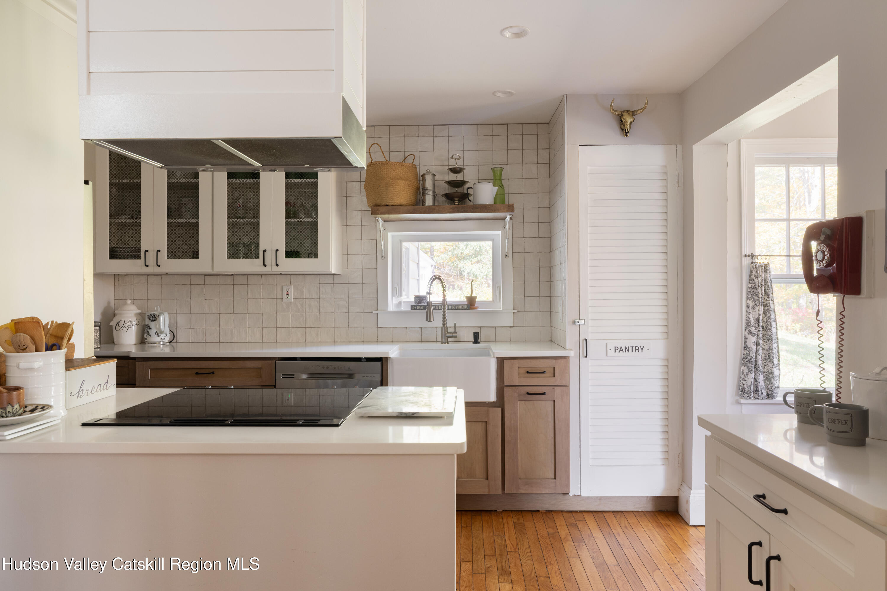 528 Highway 296 Windham, NY 12439 - Photo 9 of 35 9