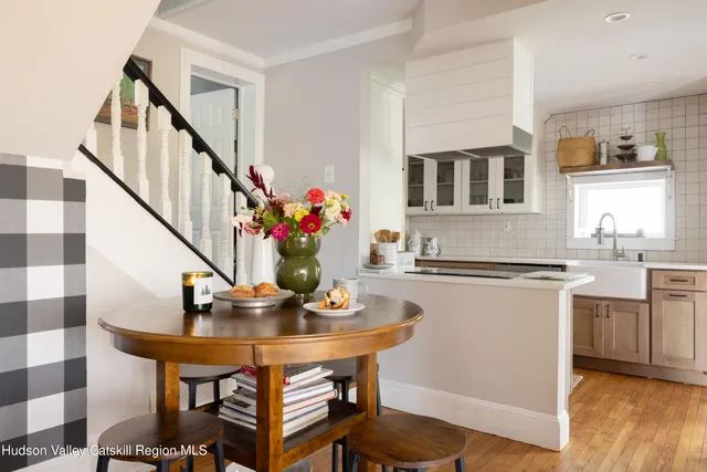 $581,250 | 528 Highway 296, Windham, NY 12439