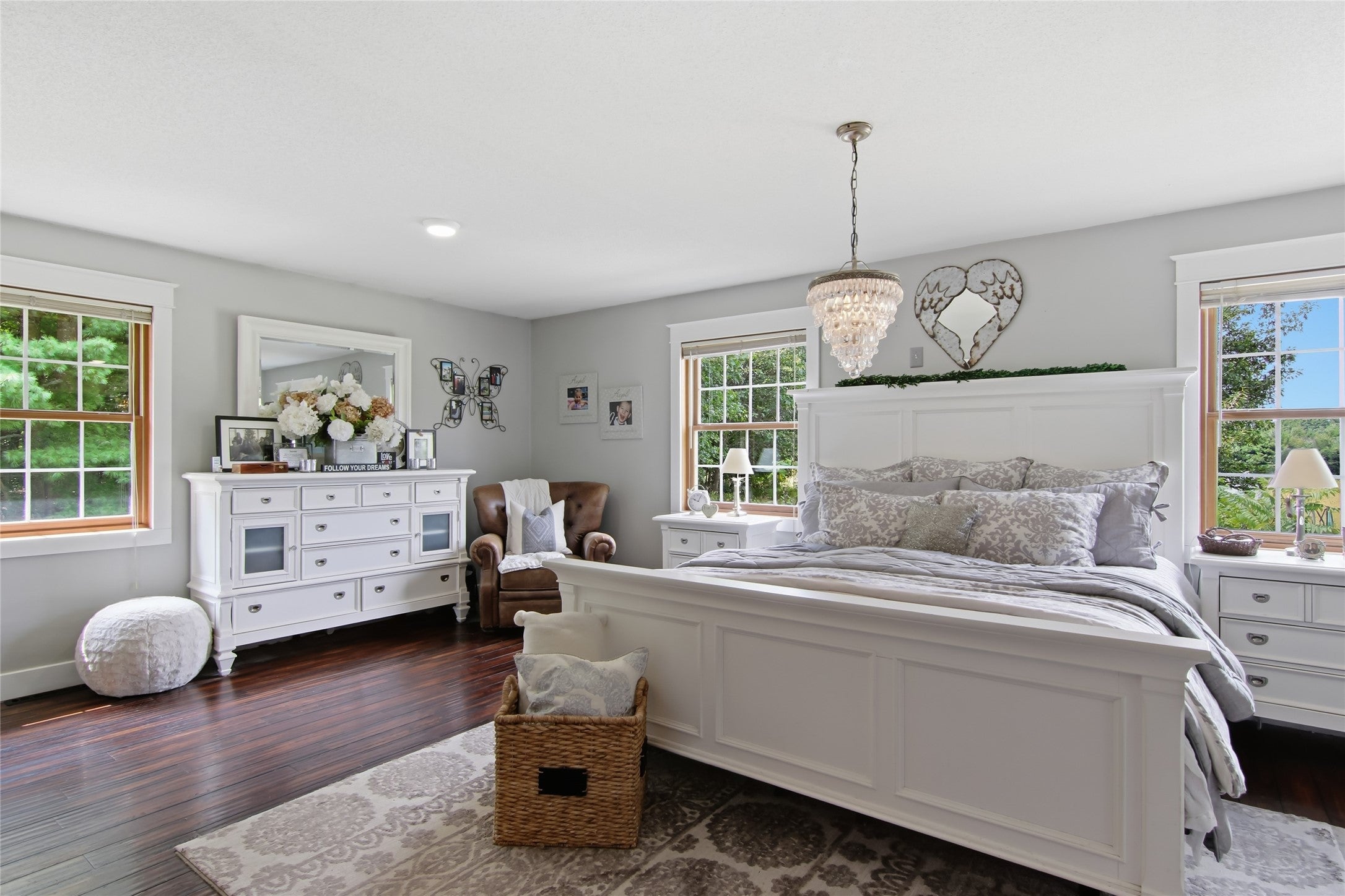 4535 Hemlock Road Mondovi, WI 54755 - Photo 31 of 49 Gallery Image 31