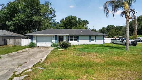 $199,000 | 24 Pecan Course Loop, Ocala, FL 34472