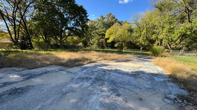 $69,000 | 2876 Highway 31, Manistee, MI 49660