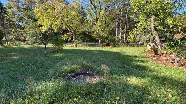 $69,000 | 2876 Highway 31, Manistee, MI 49660