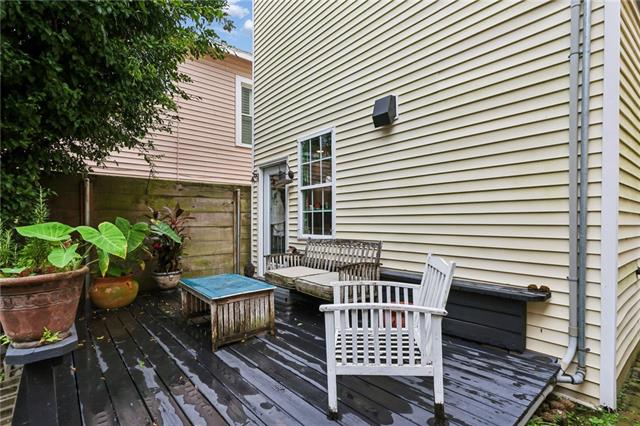 639 Patterson Road New Orleans, LA 70114 - Photo 24 of 27