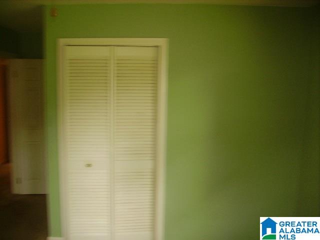 3310 Berry Drive Bessemer, AL 35023 - Photo 10 of 15