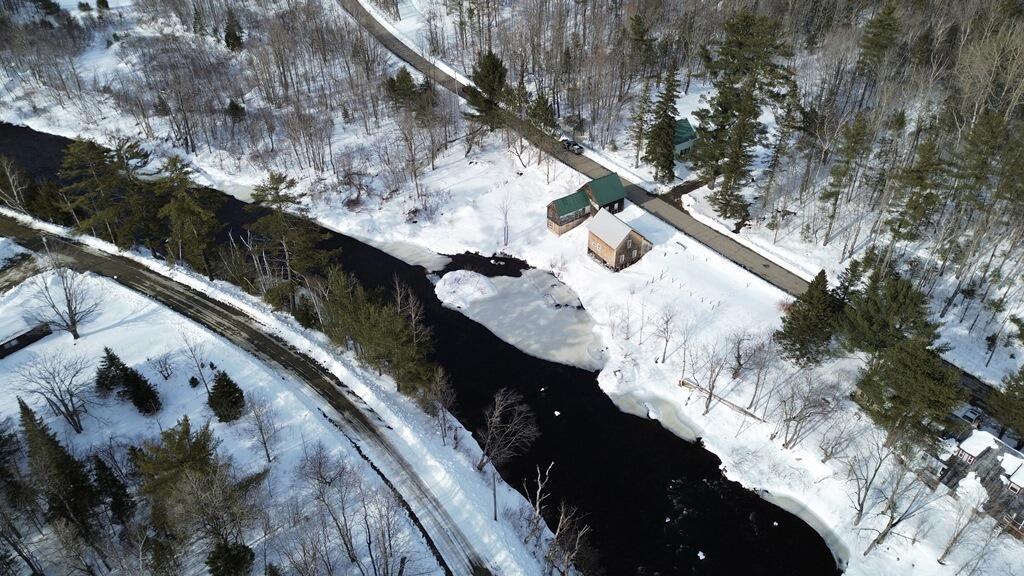 38 Shirley Road Abbot, ME 04406 - Photo 8 of 25 DJI_0036