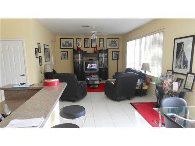 18731 Cassandra Pointe Lane Boca Raton, FL 33496 - Photo 11 of 13 Additional Photo