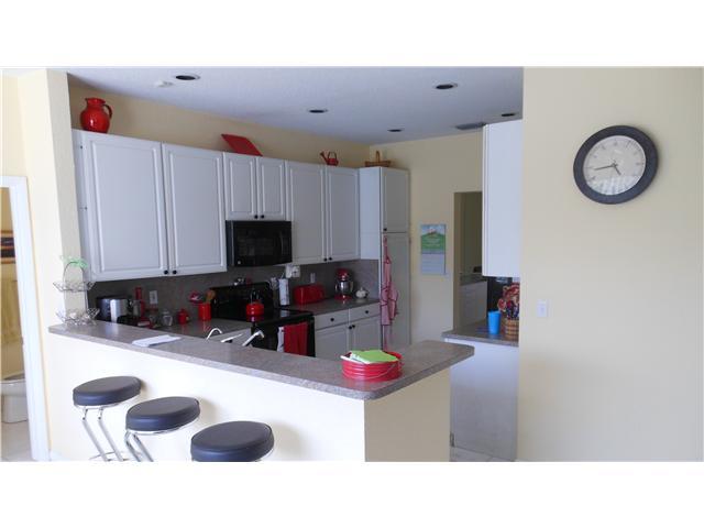 18731 Cassandra Pointe Lane Boca Raton, FL 33496 - Photo 13 of 13 Additional Photo