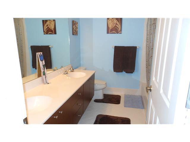 18731 Cassandra Pointe Lane Boca Raton, FL 33496 - Photo 8 of 13 Additional Photo