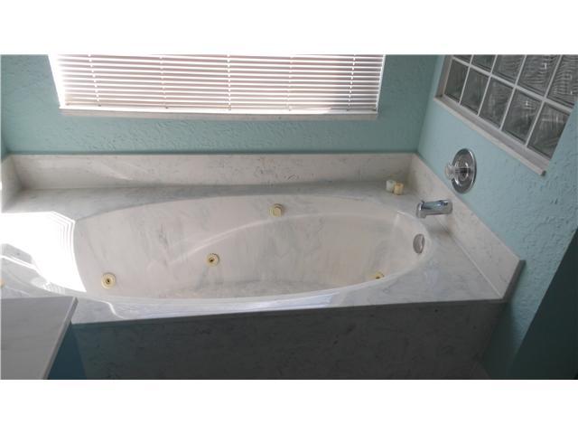 18731 Cassandra Pointe Lane Boca Raton, FL 33496 - Photo 10 of 13 Additional Photo