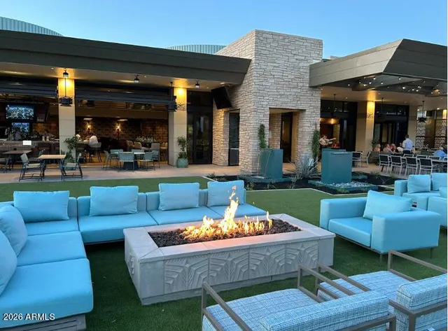 $1,495,000 | 5801 North 25th Place, Phoenix, AZ 85016