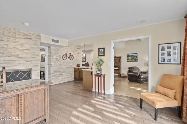 $1,495,000 | 5801 North 25th Place, Phoenix, AZ 85016