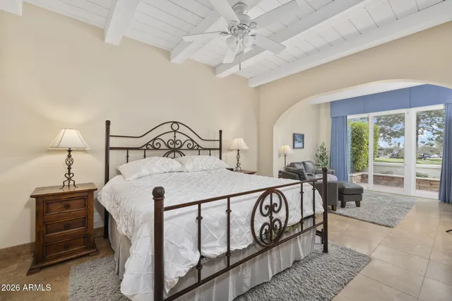 $1,495,000 | 5801 North 25th Place, Phoenix, AZ 85016