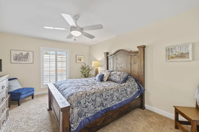 $1,495,000 | 5801 North 25th Place, Phoenix, AZ 85016