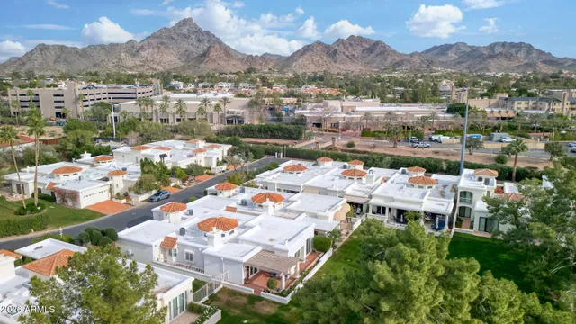 $1,495,000 | 5801 North 25th Place, Phoenix, AZ 85016