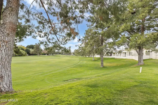 $1,495,000 | 5801 North 25th Place, Phoenix, AZ 85016