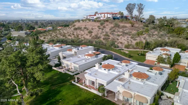 $1,495,000 | 5801 North 25th Place, Phoenix, AZ 85016