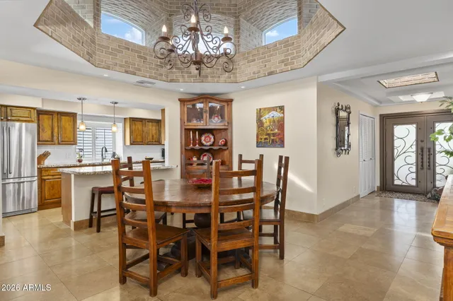 $1,495,000 | 5801 North 25th Place, Phoenix, AZ 85016